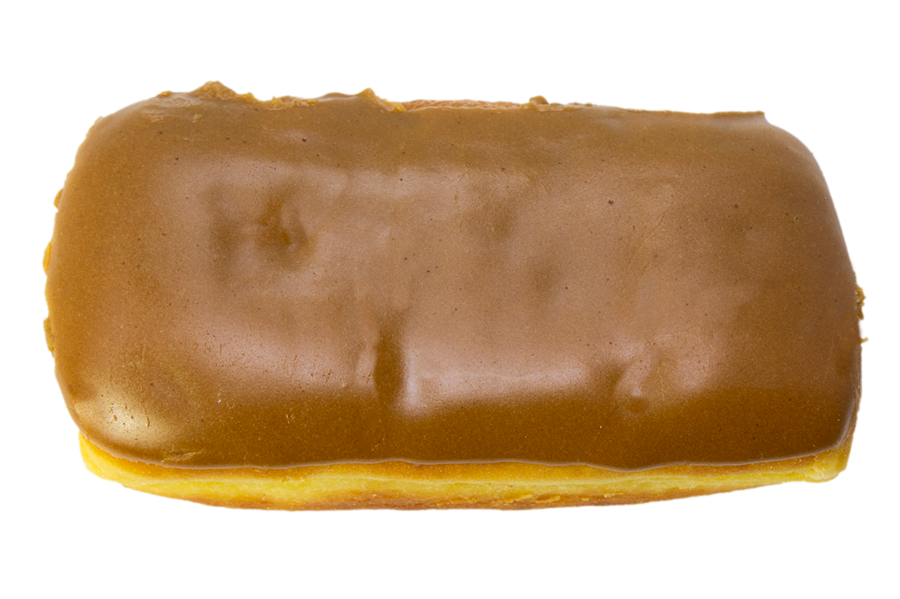 Dunford Bakery
