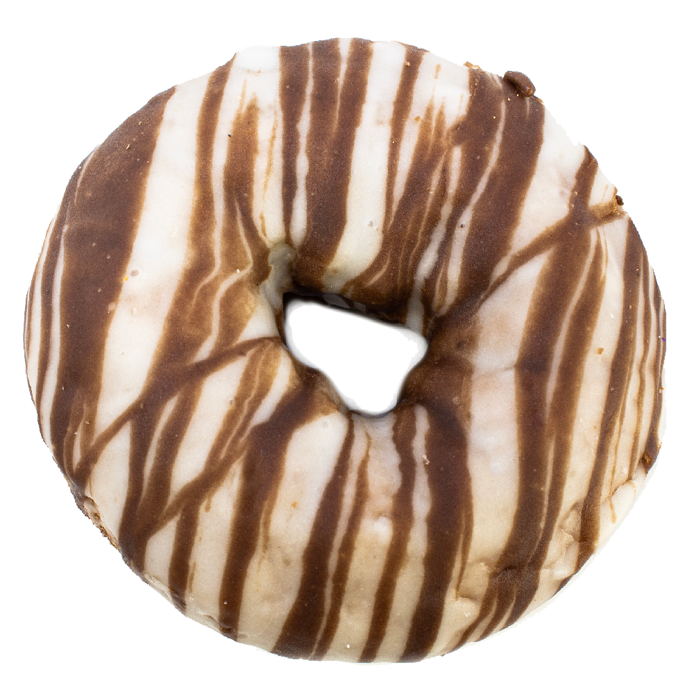 Dunford Bakery